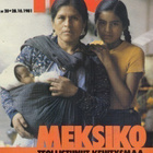 ME n:o 20 1981 Uusikaupunki. Parikkala. Siilinjärvi. - pikkukuva 1