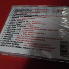V/A - PISPALASSA JYTÄÄ UUSI CD - pikkukuva 2