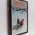 Jules Verne : Saaren salaisuus - pikkukuva 1