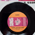 PUREMA SINGLE - pikkukuva 4