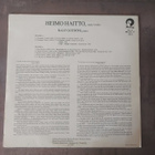 Heimo Haitto - pikkukuva 2