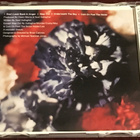 OASIS - DON’T LOOK BACK IN ANGER - CD SINGLE - pikkukuva 2