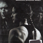 MILLION DOLLAR BABY - pikkukuva 1