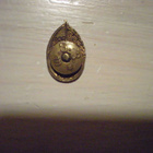 CCCP jäsenmerkki - pikkukuva 2