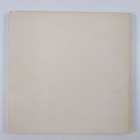 Alvar Aalto 1898-1976 - pikkukuva 2