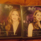 Buffy vampyyrintappaja , kausi 6 , 6 DVD - pikkukuva 1