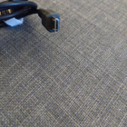 Alkuperäinen Nokia laturi micro-USB - pikkukuva 3