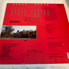 Tender Fury - Garden of Evil (LP) - pikkukuva 2