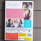 DVD: Jätä Se! Älä Tuhlaa Aikaasi Vääriin Miehiin (2009) - pikkukuva 2