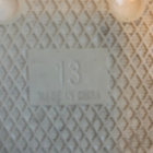ADIDAS BEACH KENGÄT KOKO 13 - pikkukuva 4