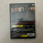The west wing seitsemäs tuotantokausi (uusi) - pikkukuva 2