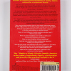 Stephen R. Covey : The 7 Habits of Highly Effective Famil... - pikkukuva 2