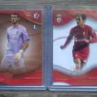 Liverpool x2 - pikkukuva 1