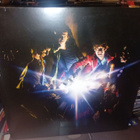 2LP Rolling Stones  : A Bigger Bang  ( SIS POSTIKULU ) - pikkukuva 1