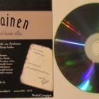 Pirulainen • Olen rakastanut kuinka sattuu CDr-Single - pikkukuva 3