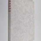 A. J. Cronin : Kierto päättyy, tohtori Carroll - pikkukuva 1