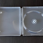 Resident Evil Village PS5 + Steelbook (Uusi) - pikkukuva 5