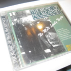 CD The Music of Paul McCartney - pikkukuva 1
