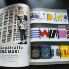 Intohimona Marimekko - pikkukuva 3