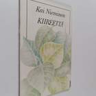 Kai Nieminen : Kiireettä - pikkukuva 1