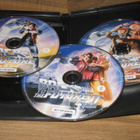Back to the Future trilogia dvd - pikkukuva 2