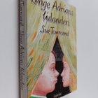 Sue Townsend : Unge Adrians lidanden - pikkukuva 1