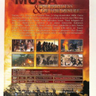 Musa & the princess of the desert (3 dvd erikoisversio) - pikkukuva 2