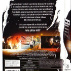 dvd, Blitz (Jason Statham, Paddy Considine, Aidan Killen) [j - pikkukuva 2