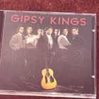 GIPSY KINGS - S/T - CD - bamboleo - pikkukuva 1