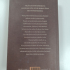 Torey Hayden : Toisten lapset - pikkukuva 2
