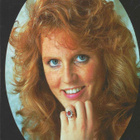 THE DUCHESS OF YORK - pikkukuva 1