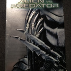 Alien vs Predator kahden levyn special edition - pikkukuva 1
