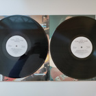 White Boys Blues 2XLP - pikkukuva 3