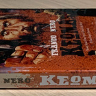 Caramba - paholainen kannoilla (1976) Franco Nero (UUSI) - pikkukuva 3