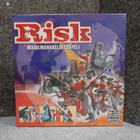 Risk maailmanvalloitus lautapeli UUSI v2006 - pikkukuva 1