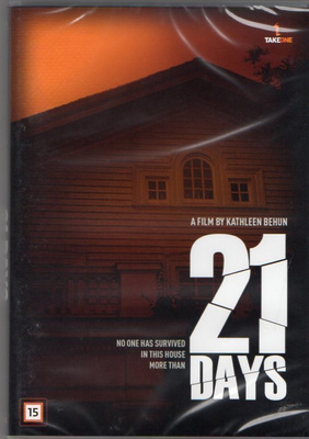 21 days	(63 715)	UUSI	-FI-	nordic,	DVD			2014