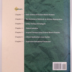 Thomas G. Wilson : Periodontal regeneration enhanced : cl... - pikkukuva 2