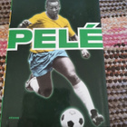 Pele Omaelämäkerta - pikkukuva 1