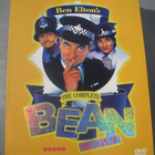 MR. BEAN PAKETTI ( Rowan Atkinson ) - pikkukuva 4