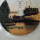 Saimaa-ilmiö DVD, kulttiklassikko - pikkukuva 2