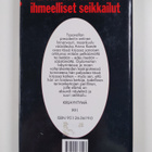 Arimo Raeste : Paroni von Raesteen ihmeelliset seikkailut - pikkukuva 2