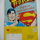 Teräsmies 1989/01 - pikkukuva 2