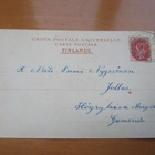 Neidot - 1905 hl Maryanne Jollakseen - pikkukuva 2