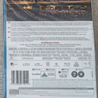 Steve Jobs UUSI BLU-RAY - pikkukuva 2