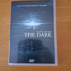 THE DARK SUOMI DVD - pikkukuva 1