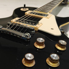 Tokai Love Rock Les Paul - pikkukuva 2