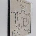 Daniele Giraudy : Le Musee Picasso d'Antibes - pikkukuva 1