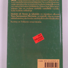 J. R. R. Tolkien : Hobitti eli Sinne ja takaisin - pikkukuva 2