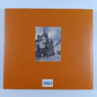 Alfred Fierro : Thomas Shotter Boys : voyage a Paris - pikkukuva 2