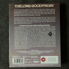 The Long Good Friday LE 4K UHD | UK | 1980 - pikkukuva 2